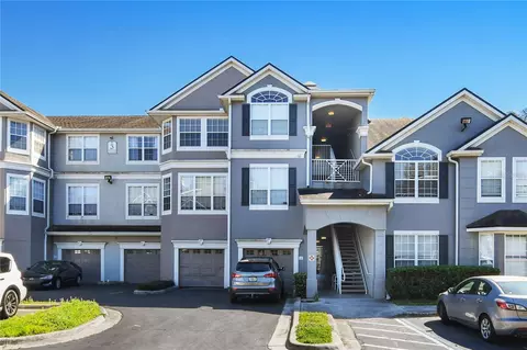 3319 S Kirkman Rd #337, Orlando, FL 32811