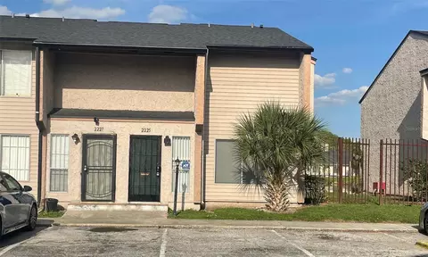 2225 Lyme Bay Dr # 1004, Orlando, FL 32839