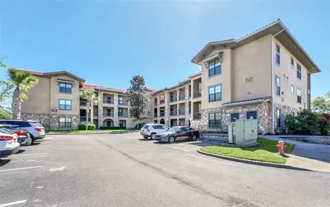 909 Charo Pkwy #1033, Davenport, FL 33897
