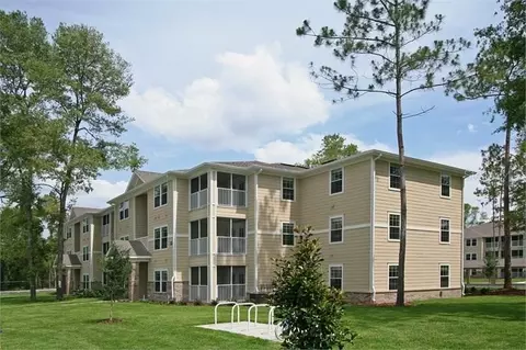 7127 SW 4th Rd #324, Gainesville, FL 32607