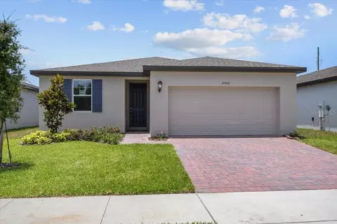 2506 Moose Trl, Davenport, FL 33837