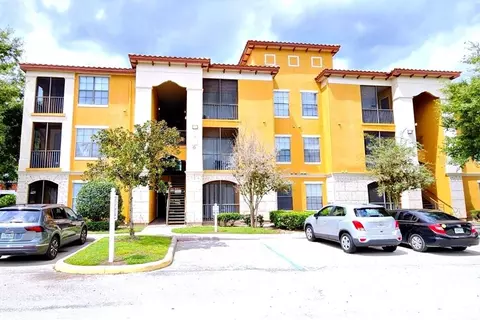 6171 Metrowest Blvd #103, Orlando, FL 32835