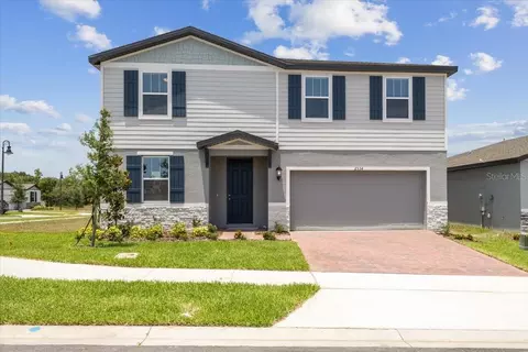 2534 Moose Trl, Davenport, FL 33837