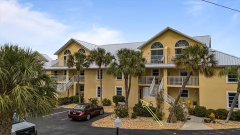 6610 Gasparilla Pines Blvd #102, Englewood, FL 34224