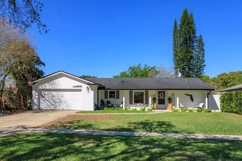 313 Gilbert Rd, Winter Park, FL 32792