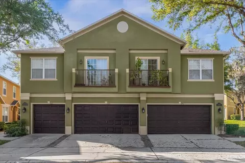 1931 Little Gem Loop, Sanford, FL 32773