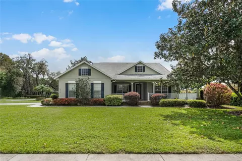 19512 Spring Oak Dr, Eustis, FL 32736