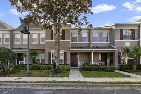 220 High Castle Ln, Longwood, FL 32779