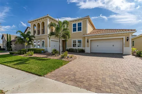 16832 Broadwater Ave, Winter Garden, FL 34787
