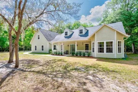 1620 Barr St, Oviedo, FL 32765