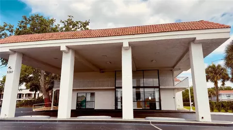 5367 W Irlo Bronson Memorial Hwy #1-207, Kissimmee, FL 34746