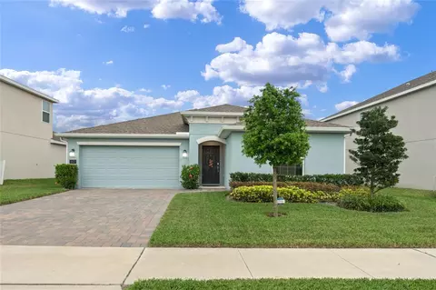 60 White Horse Way, Groveland, FL 34736