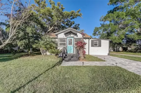 612 Carolina Ave, Saint Cloud, FL 34769