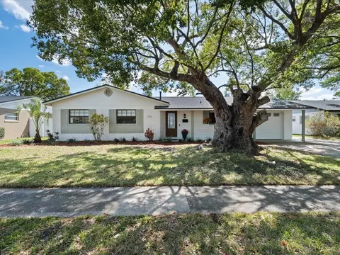 3146 Lowndes Dr, Winter Park, FL 32792