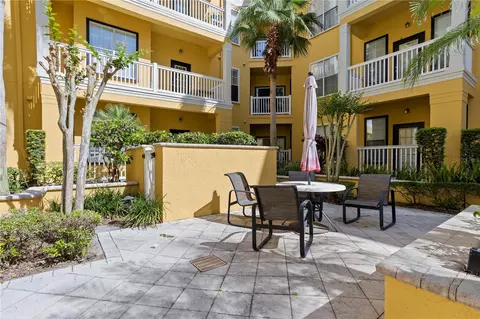 860 N Orange Ave #452, Orlando, FL 32801