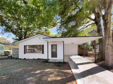 2005 E Genesee St, Tampa, FL 33610