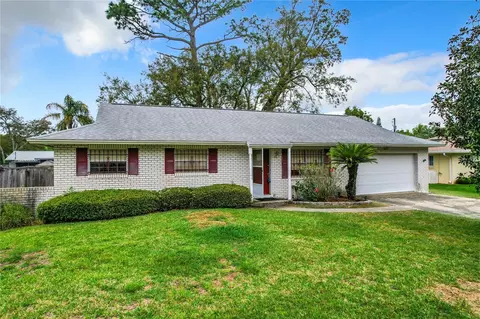 117 Meadowfield Ln, Longwood, FL 32779
