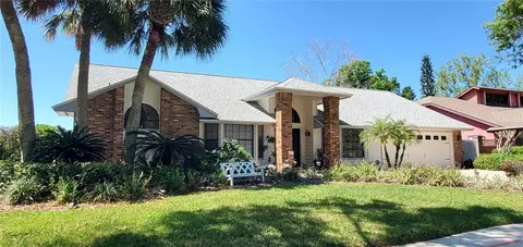 669 N Longview Pl, Longwood, FL 32779