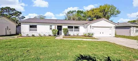 3254 Kayenta Ct, Orlando, FL 32829