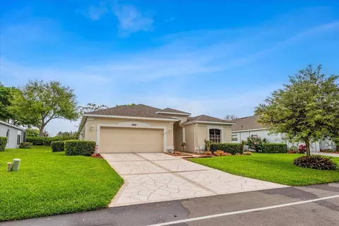 2406 Twickingham Ct, Clermont, FL 34711