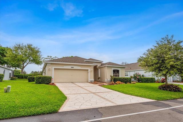 South Hampton At Kings Ridge Clermont, FL Real Estate & Homes For Sale ...