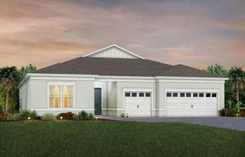 15360 Willow Ridge Dr, Montverde, FL 34756