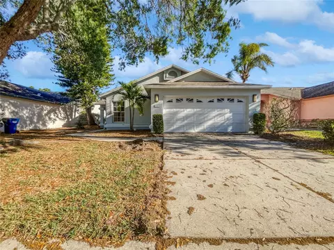 4411 Murfield Dr E, Bradenton, FL 34203