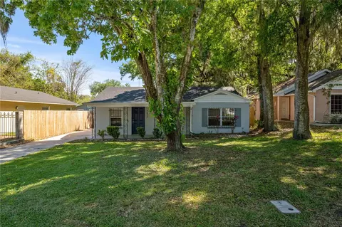 1028 37th St, Orlando, FL 32805