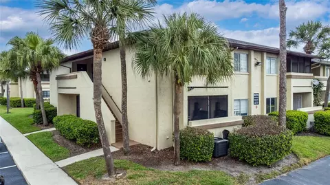 6124 Curry Ford Rd #251, Orlando, FL 32822