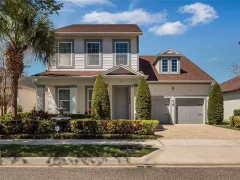11689 Sprawling Oak Dr, Windermere, FL 34786