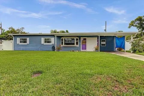 3423 Tennessee Ter, Orlando, FL 32806