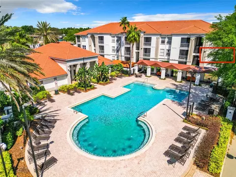 2513 Maitland Crossing Way #202, Orlando, FL 32810