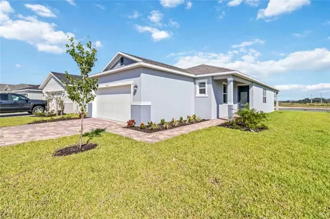 9368 Sandy Bluffs Cir, Parrish, FL 34219 photo 1
