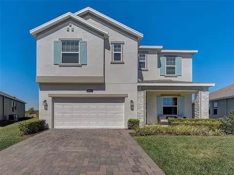 2844 American Elm Cv, Ocoee, FL 34761