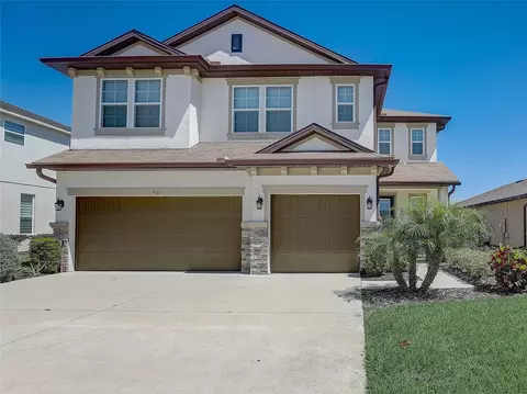 916 Suffolk Pl, Davenport, FL 33896