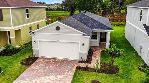 9576 Sandy Bluffs Cir, Parrish, FL 34219