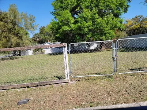E Howry Avenue, Deland, FL 32724
