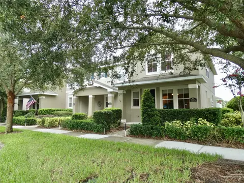 7005 Pasturelands Pl, Winter Garden, FL 34787