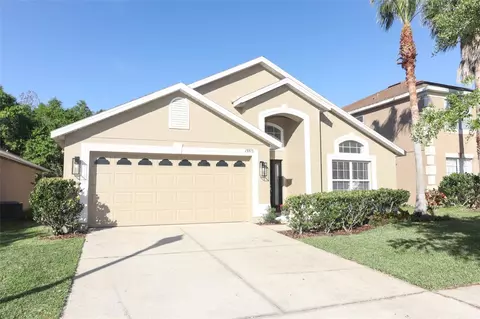 13375 Early Frost Cir, Orlando, FL 32828