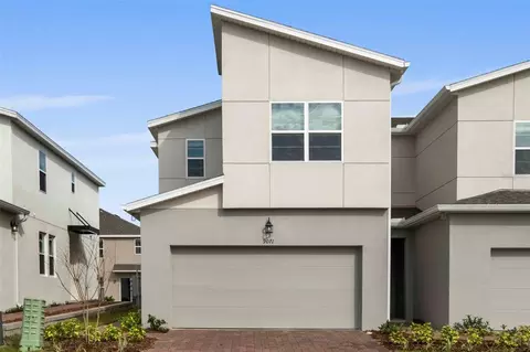9071 Beach Tea Way, Kissimmee, FL 34747