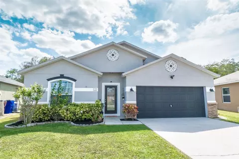 141 Daigledog St, Saint Cloud, FL 34772