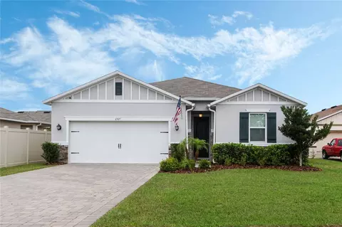 6505 Domenico Ct, Groveland, FL 34736