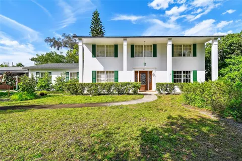 107 Pine Needle Ln, Altamonte Springs, FL 32714