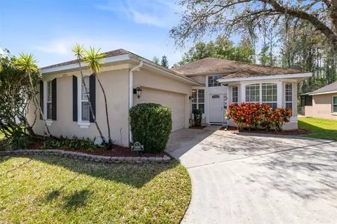 13556 Emeraldview Dr, Orlando, FL 32828