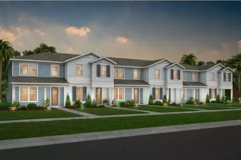 14265 Lanikai Beach Dr, Orlando, FL 32827