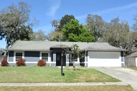 976 Old Mail Ln, Sanford, FL 32773