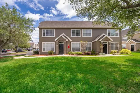 8973 Lee Vista Blvd #2303, Orlando, FL 32829
