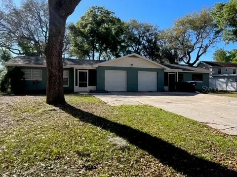 130132 S Bulova Dr, Apopka, FL 32703