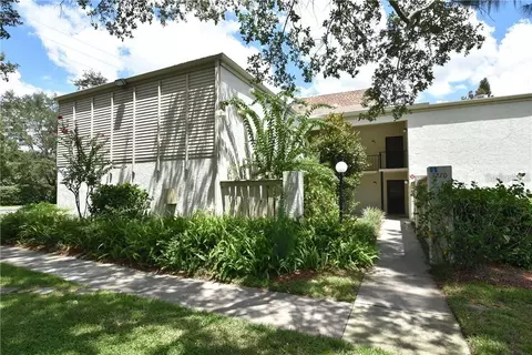 3270 S Semoran Blvd #22, Orlando, FL 32822