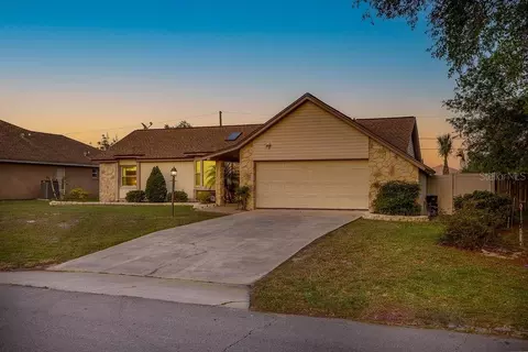 549 Tyler Ave, Deltona, FL 32725